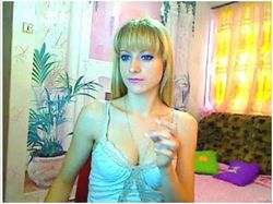    vasiliskinss com ua