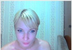 xhamstre.com  