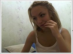  ?    ?