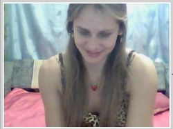 stickam  